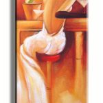 Beautiful White Dress