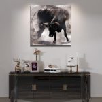 Black Bull - Afbeelding 2