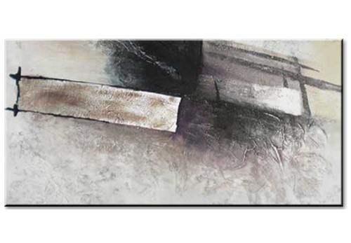 Black Hole (0) Black Hole - Afbeelding 1