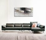 Black Hole - Afbeelding 2