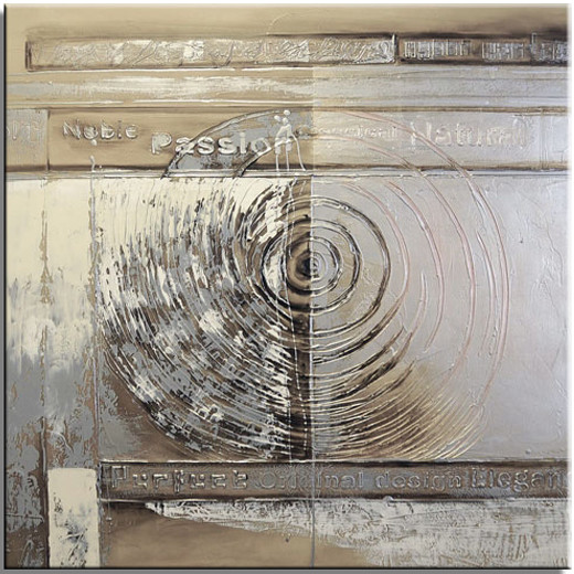 Circle of Life (0) Circle of Life - Afbeelding 1