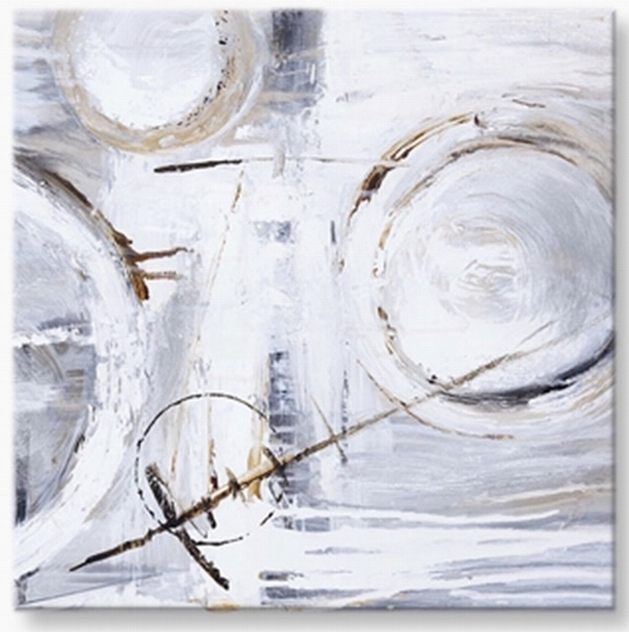 Come Closer (0) Come Closer - Afbeelding 1