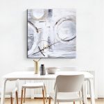 Come Closer - Afbeelding 3