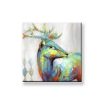 Dierenisimo - Afbeelding 2