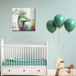 Dierenisimo - Afbeelding 3