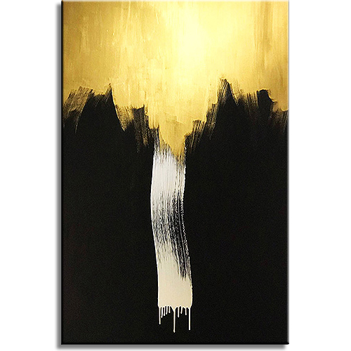 Flash (0) Flash - Afbeelding 1