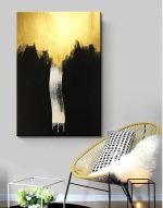 Flash - Afbeelding 2