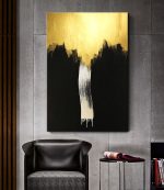 Flash - Afbeelding 3