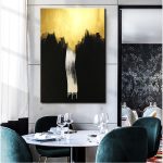 Flash - Afbeelding 4