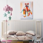 Frog 1 - Afbeelding 2