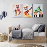 Frog 1 - Afbeelding 3