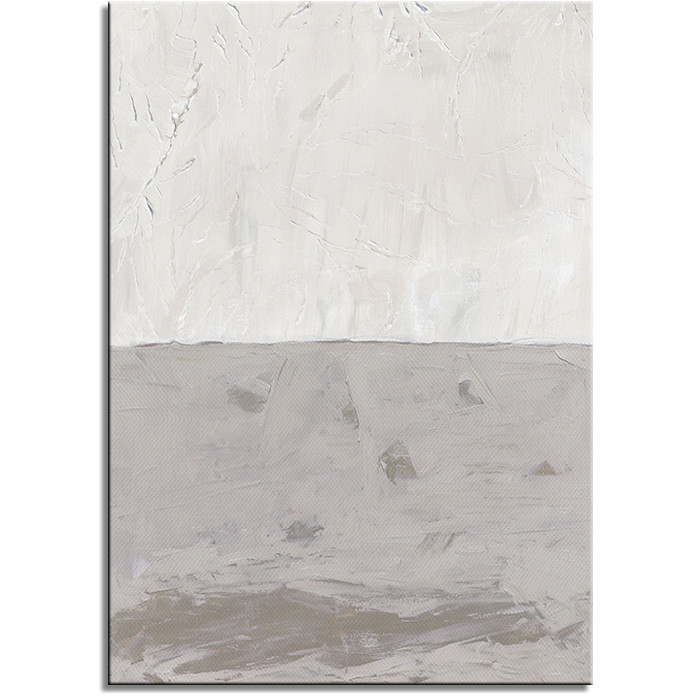 Less is More (0) Less is More - Afbeelding 1