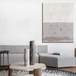 Less is More - Afbeelding 2