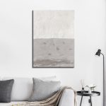 Less is More - Afbeelding 3