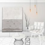 Less is More - Afbeelding 4