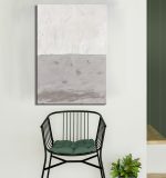 Less is More - Afbeelding 5