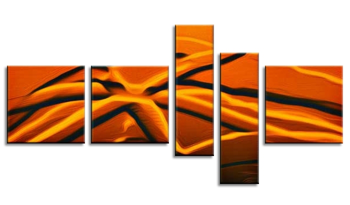 Planet X (0) Planet X - Afbeelding 1