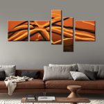 Planet X - Afbeelding 2