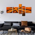 Planet X - Afbeelding 3