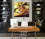 Tiger 2 - Afbeelding 2