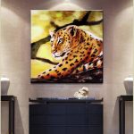 Tiger 2 - Afbeelding 3