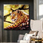 Tiger 2 - Afbeelding 4