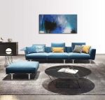 Waterfront 1 - Afbeelding 2