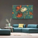 Wild Flower Beauties - Afbeelding 2