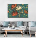 Wild Flower Beauties - Afbeelding 3