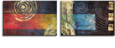 Wisdom (0) Wisdom - Afbeelding 1