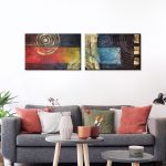 Wisdom - Afbeelding 2