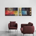 Wisdom - Afbeelding 3