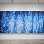 Blauw Vuur
