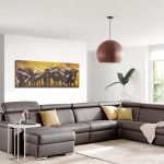 A Group of Oxen - Afbeelding 2