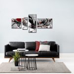 A New Day - Afbeelding 2