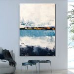 A Ray of Golden Light - Afbeelding 3