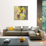 Afterglow - Afbeelding 3