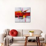 All Began Here - Afbeelding 2