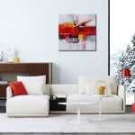 All Began Here - Afbeelding 3