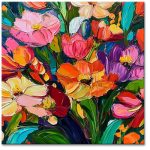 All the Colors of the Rainbow