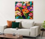 All the Colors of the Rainbow - Afbeelding 3