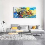 All the Time - Afbeelding 4