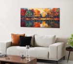 Along the Canal - Afbeelding 4