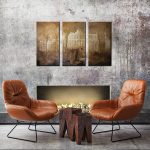 Ancient Castle 3 - Afbeelding 2