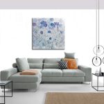 August Purple - Afbeelding 3