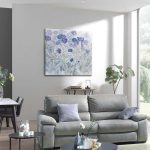 August Purple - Afbeelding 4