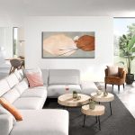 Balancing - Afbeelding 2