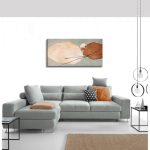 Balancing - Afbeelding 3