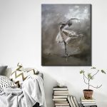 Ballet 1 - Afbeelding 2