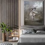 Ballet 1 - Afbeelding 3